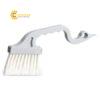 banchailamsach75x200mmescoea928cb13.pn69