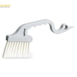 Bàn chải làm sạch (75x200mm) ESCO EA928CB-13