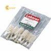 banchailamsachchaisize5laboran11pcsaso6524