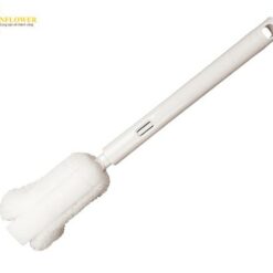 Bàn chải làm sạch dùng chung Aisen KBA01