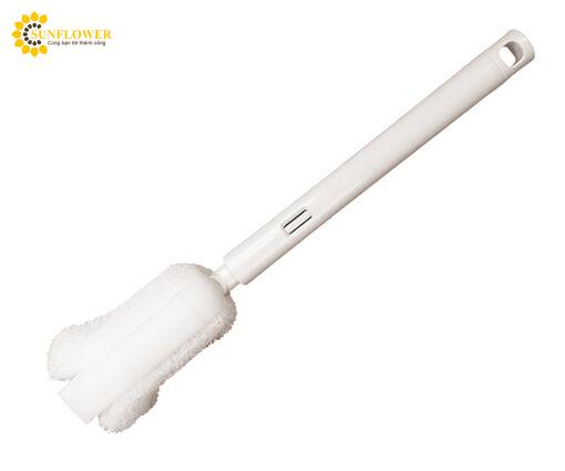 banchailamsachdungchungaisenkba01.png5988