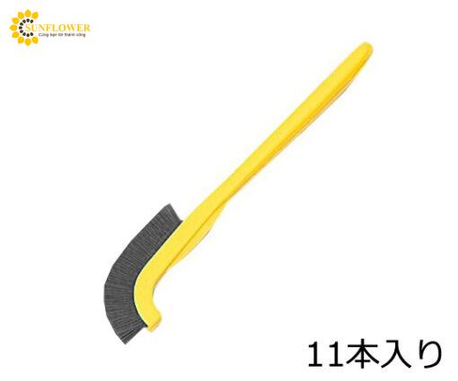 banchailamsachlaboranlonghog11pcsasone2438