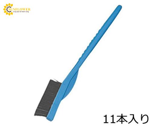 banchailamsachlaboranlonghog11pcsasone6701
