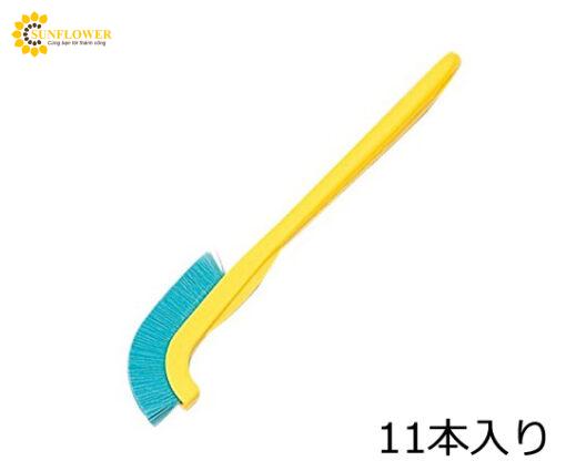banchailamsachlaboranmauvang11pcsasone7837