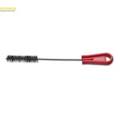 Bàn chải làm sạch lỗ DEWALT DFC1660000