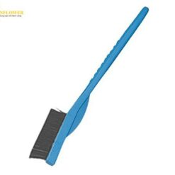 Bàn chải làm sạch (lông Hog) AS ONE 4-286-04 A-P