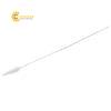 banchailamsachpipetlaboran11pcsasone982588