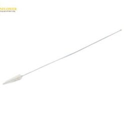 Bàn chải làm sạch Pipet LABORAN 11pcs AS ONE 9-840-10