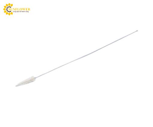 banchailamsachpipetlaboran11pcsasone982588
