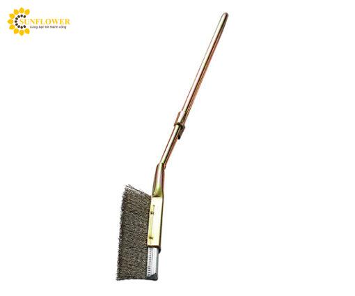 banchailamsachthepkhonggiasone6813702.6587