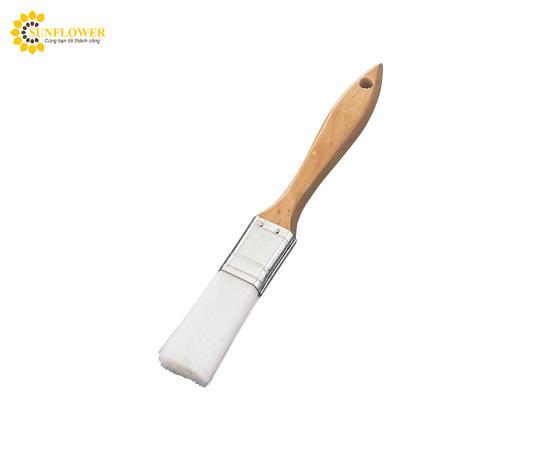 banchailoaibotacnghensang210xph25x50mm9664