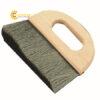 banchailoaibotinhdien004mm50x120x5mmas7857