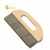 banchailoaibotinhdien004mm50x210x5mmas4251