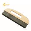 banchailoaibotinhdien004mm50x270x5mmas9733