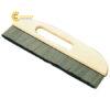 banchailoaibotinhdien004mm50x330x5mmas5755