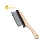 banchailoaibotinhdien007mm240x30x120mm5129