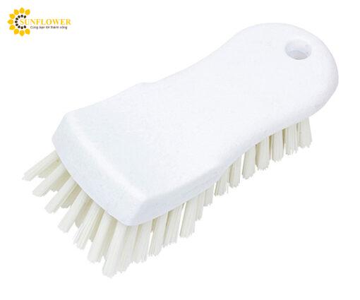 banchaimautrangasone696590140521ec02.p6639