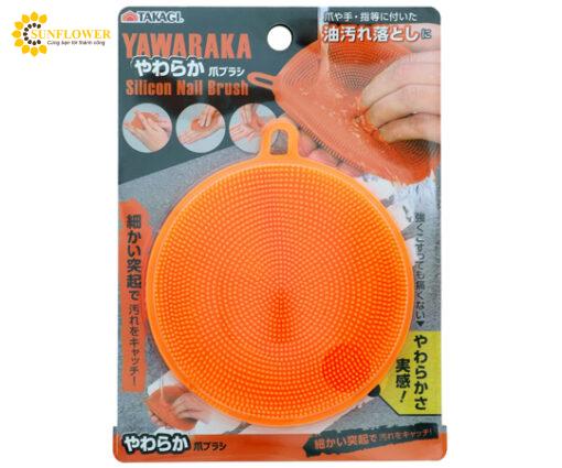 banchaimongtaymemtakagi65174745.png3459