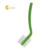 banchainhabep20x70x212mmazumaindustria2356