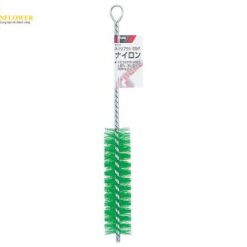 Bàn chải nhựa Nylon GISUKE 19896 φ25 TAKAGI 1076491