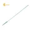 banchainylonbocpedungvesinhpipetasone16334