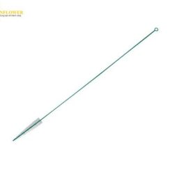 Bàn chải nylon (bọc PE) dùng vệ sinh pipet AS ONE 1-1805-14