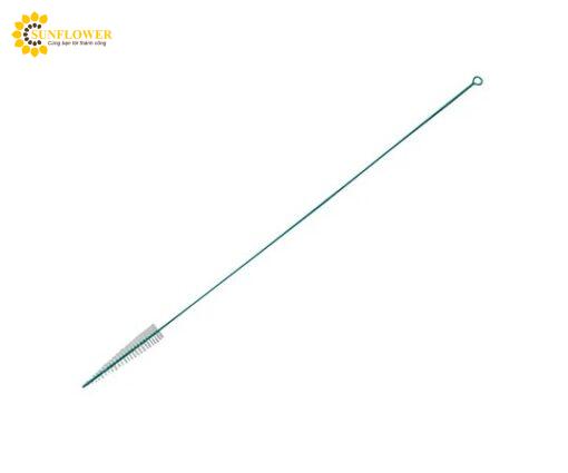 banchainylonbocpedungvesinhpipetasone16334