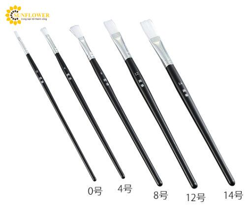 banchaiphangoctagonindustrykowa11897.p2799