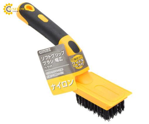 banchaironggissoftgnylontakagi1076076.4099