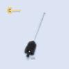 banchairuachailosize10515x100x100mmaso7951