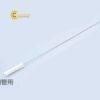 banchairuaong450x15x75mmasone405001.pn3230