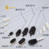 banchairuasyringeloaisieulon50cc330x359514