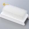 banchairuataypppolypropylene105x45x20m8948