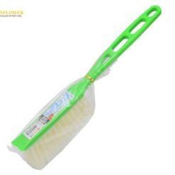 Bàn chải rửa thiết bị nông trại TAKAGI 2043930