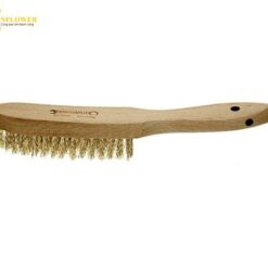 Bàn chải sắt (77470001) Stahlwille 13115