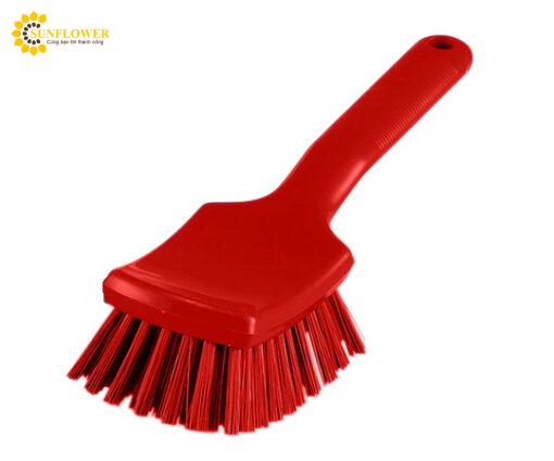banchaisieusachmaudohg882asone6966804.3781