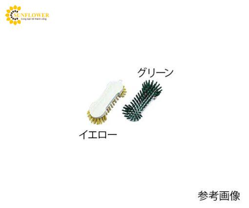 banchaisieusachmauvanghg883asone6966702696