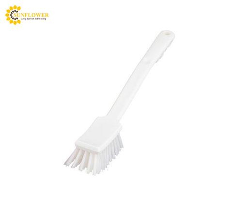 banchaisieuvesinhmautranghg890asone6968266