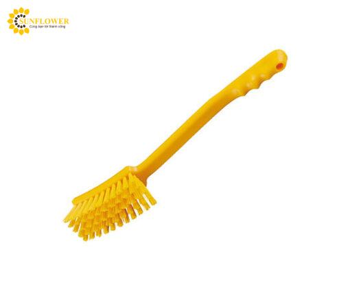 banchaisieuvesinhmauvanghg890asone69665386