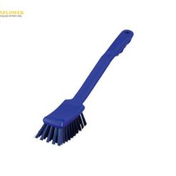 Bàn chải siêu vệ sinh màu xanh lam HG890 AS ONE 6-9669-03