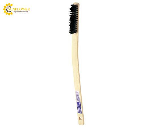 banchaitoclongloncantrecong4dong19828t2069 banchaitoclongloncantrecong4dong19828t2069