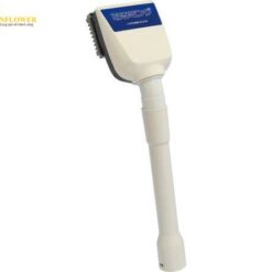 Bàn chải Turbo có tay cầm (dùng cho TR-CRS, HW-TRC-S) SANKYO KUCHOU TR-03-011