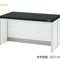 Bàn chịu tải dùng cho thiết bị phân tích (900 x 1800 x 800mm) AS ONE 1-4475-13 GCT-1890