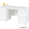 banco2ngankeo700x1400x700mmkoekildcr142720