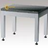 bandecanbandachongrung1200x600x750mmas7838