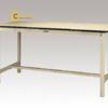 bandunglamviecchiutai300kg1800x600x9008805