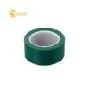bangantoanmauxanhlacay50mmx33m142mmaso6016