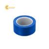 bangantoanmauxanhlam50mmx33m142mmasone306