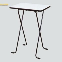 Bàn gấp đứng 600 x 450 x 850mm RUNESEIKOU WT-82