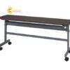bangapmaunaudamcobanhxe1800x450x700mmr9002